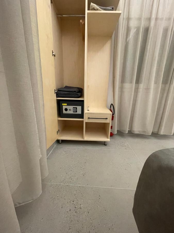Studio Anna Sykia Chalkidikis Esterno foto
